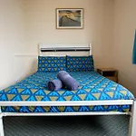 Inverness Youth Hostel