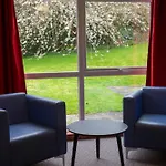 Inverness Youth Hostel