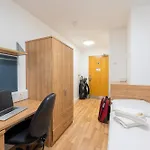 Uhi Inverness - Campus Accommodation