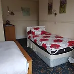 Cedar Villa Guest House