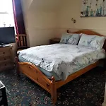 Cedar Villa Guest House