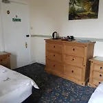Cedar Villa Guest House