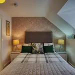 Pitfaranne Guest House