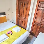 Mystayinn Melrose Villa