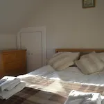 Strathallan B&B