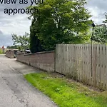 Bonny Vista
