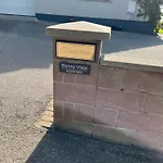 Bonny Vista