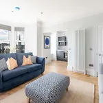 Hillside Villas By Glenmoriston Town House