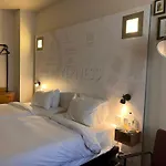 B&B Hotel Inverness