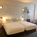 B&B Hotel Inverness