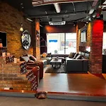 B&B Hotel Inverness