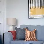 The Glenmoriston Townhouse Hotel