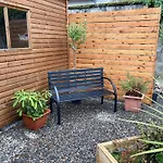 \'Edgewood\' - Detached Bungalow
