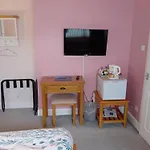 The Kemps Guest House