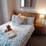 The Kemps Guest House