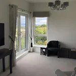 Amazing Views Of Inverness