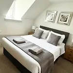 City Centre Cottage