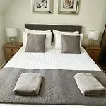 City Centre Cottage