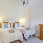 Willow Cottage - Uk39244