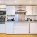 208 By The Bridge Apartment