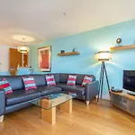 208 By The Bridge Apartment