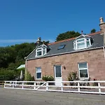 Shore View Cottage