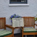 Douneside Cottage