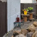 Douneside Cottage
