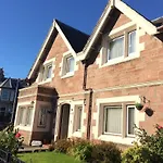Atherstone Guest House