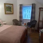 Atherstone Guest House