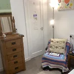 Alba B & B
