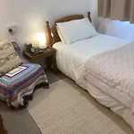Alba B & B