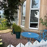 The Castle B&B