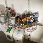 Alba B & B