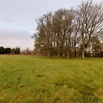 The Doune