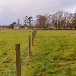 The Doune