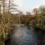 The Doune