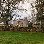 The Doune