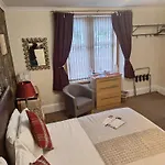 Torridon Guest House