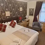 Torridon Guest House