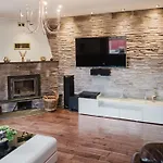 Willa , Cosy House In Inverness