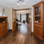Willa , Cosy House In Inverness
