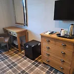 Crown Hotel & Bar