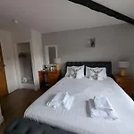 Old North Inn Hotel, Inverness