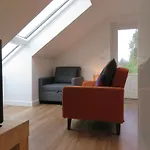 The Loft At Log Ness
