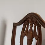 Central 1 Bedroom Apartment - Inverness