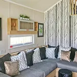 Torvean Holiday Park