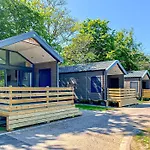 Torvean Holiday Park
