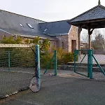 Quarryfield