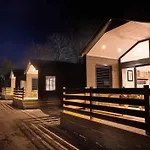 Torvean Holiday Park